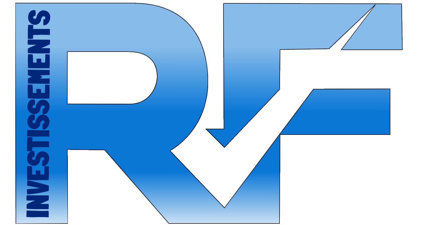 RF Investissements